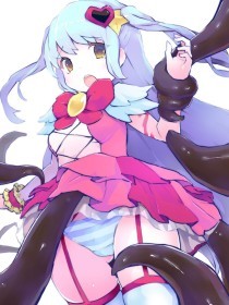 芒果视频永久回家导航